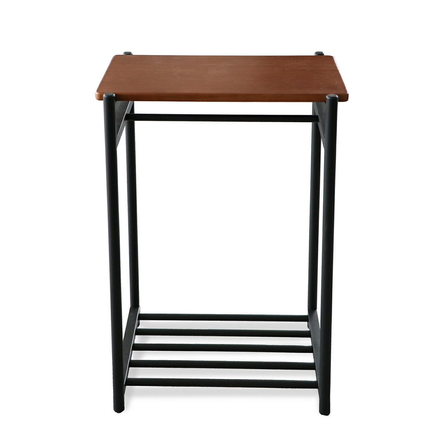 PETTO�ʥڥåȥȡ�LUST�ʥ륹�ȡ˥ڥå��ѥϥ󥬡���å� �֥饦�� �زȶ� ��Ǽ ����ƥꥢ ��ɥ�����