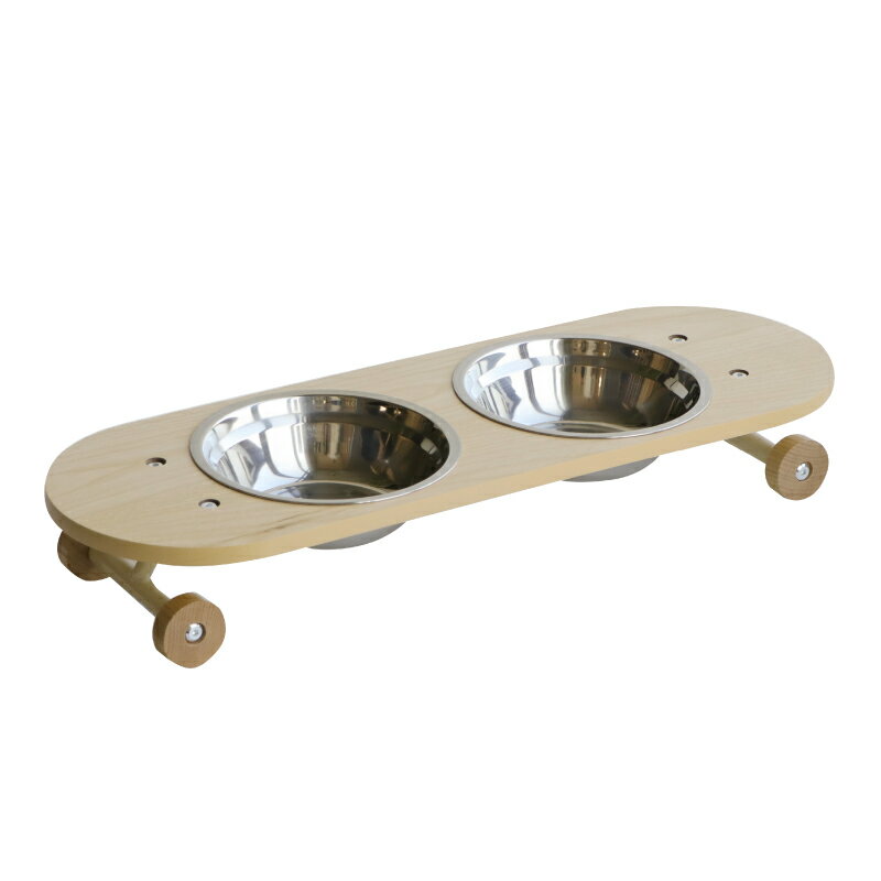 PETTO�ʥڥåȥȡ�SK8PLATE�ʥ������ȥץ졼�ȡ˥ա��ɥ�����ɥ��å� �� �ʥ����� �زȶ� �ա��ɥơ��֥� �ա��ɥܥ��� �ڥå� �� ǭ �ա��ɥܥ�...