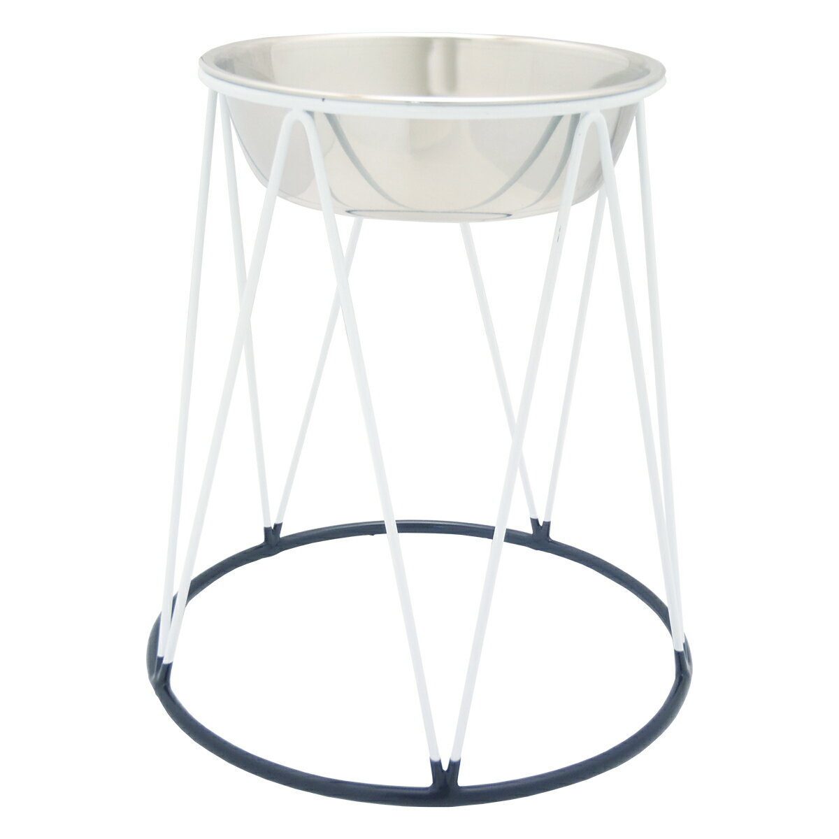 ��Ź��ݥ���Ⱥ���42�ܡ��������ꡪ��SPB ���󥰥�����ʡ� TALL L �ա��ɥܥ��� �� ǭ ���� �»� ��������դ� �⤵������ ���ƥ�쥹 ���٤�ߤ�