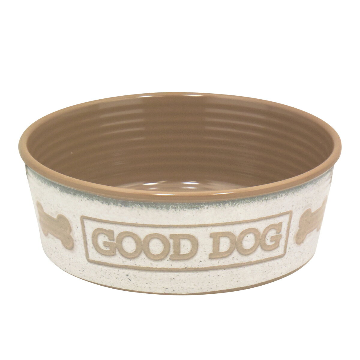 ��Ź��ݥ���Ⱥ���42�ܡ��������ꡪ��Tar Hong ������ۥ�ܥ��� M ���ȡ���ۥ磻�� �ա��ɥܥ��� �� ���� �»� ���ߥ� ���٤�ߤ� �������б� ...