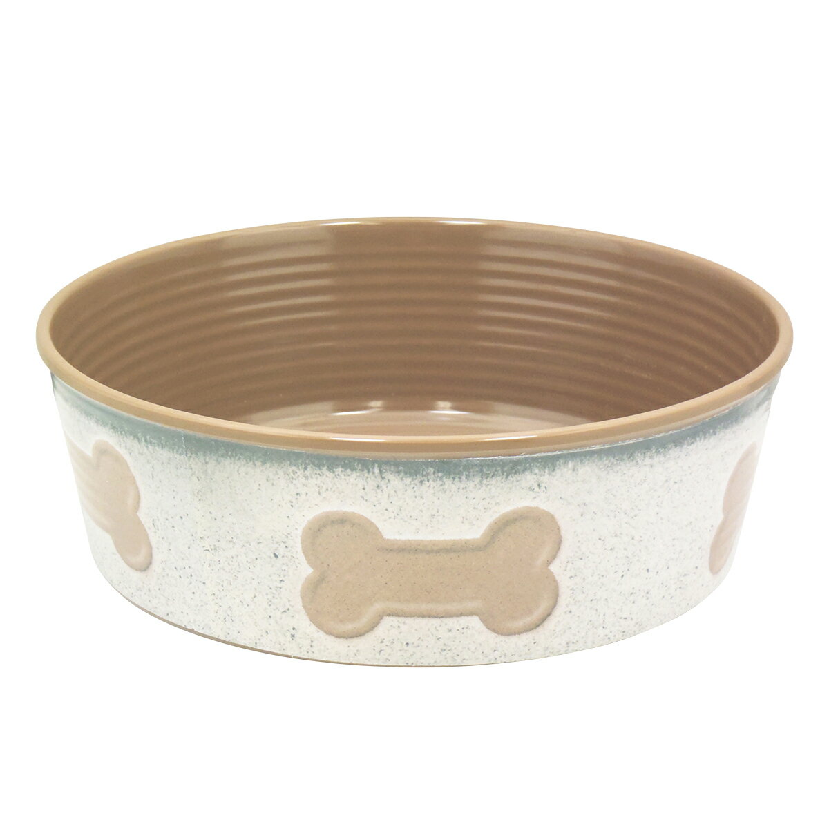 ��Ź��ݥ���Ⱥ���42�ܡ��������ꡪ��Tar Hong ������ۥ�ܥ��� L ���ȡ���ۥ磻�� �ա��ɥܥ��� �� ���� �»� ���ߥ� ���٤�ߤ� �������б� ...