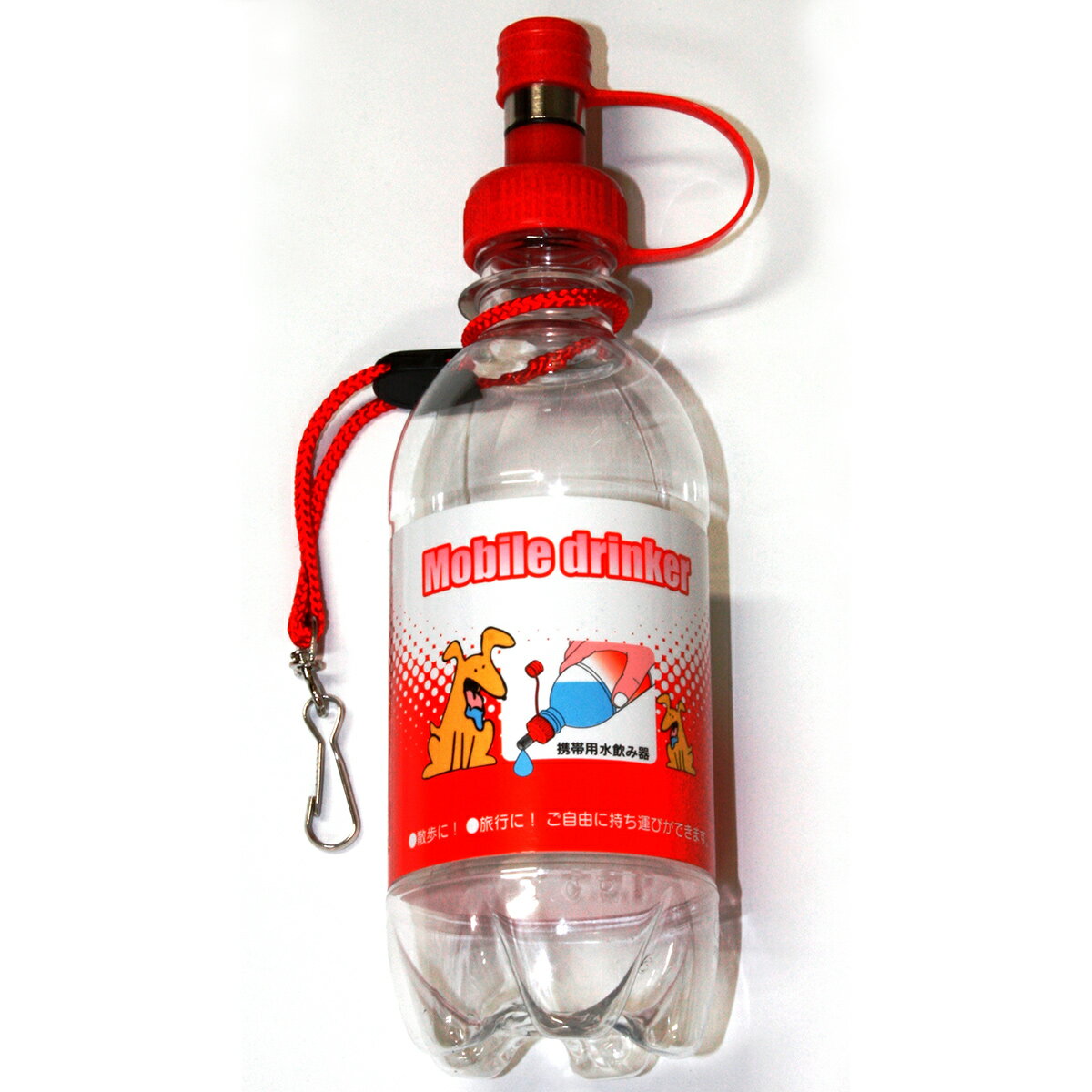 ��Ź��ݥ���Ⱥ���41�ܡ��������ꡪ�ۻ��� �⡼�ӥ�ɥ�󥫡� DY-6 �� ���� ������ ���Ǥ��� �� ǭ