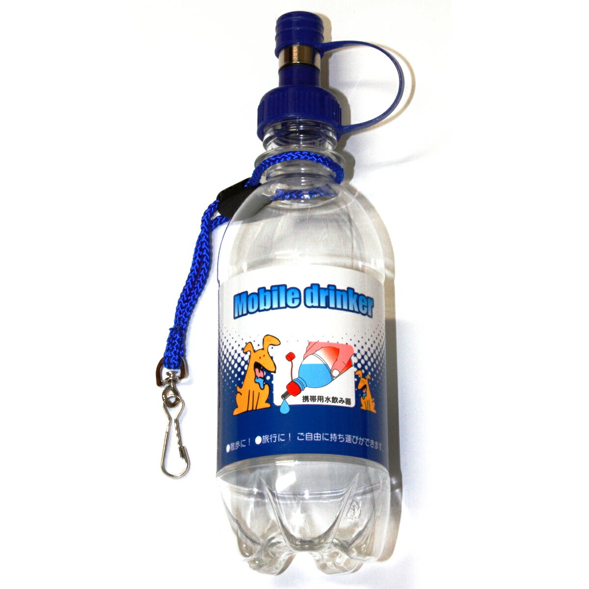 ��Ź��ݥ���Ⱥ���41�ܡ��������ꡪ�ۻ��� �⡼�ӥ�ɥ�󥫡� DY-6 �� ���� ������ ���Ǥ��� �� ǭ