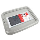 【400円OFFクーポン!&店内ポイント最大44倍!5月1日!】M-PETS エムペッツ ドッグトイレスターターキット レギュラー グレー