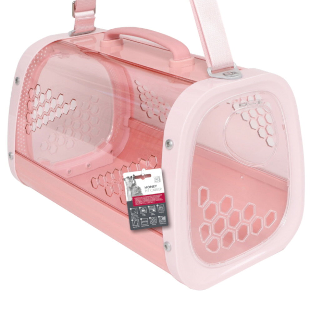 【7/5限定！2000円OFFクーポン＆抽選で1万ポイントバック】M-PETS エムペッツ ハニ...