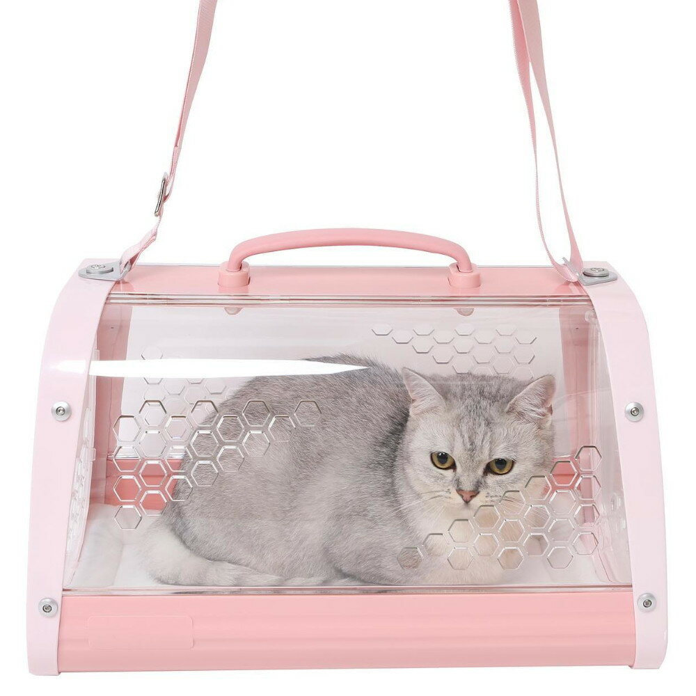 【7/5限定！2000円OFFクーポン＆抽選で1万ポイントバック】M-PETS エムペッツ ハニ...