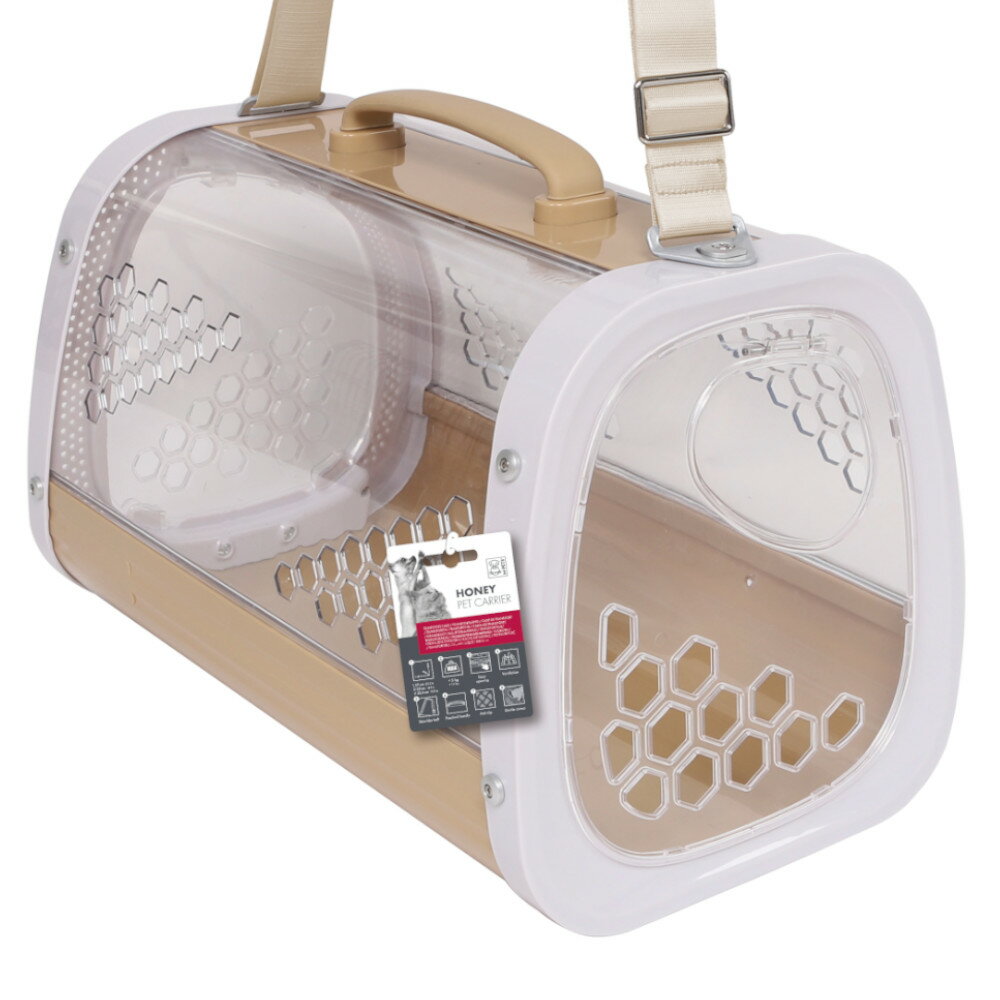 【7/5限定！2000円OFFクーポン＆抽選で1万ポイントバック】M-PETS エムペッツ ハニ...