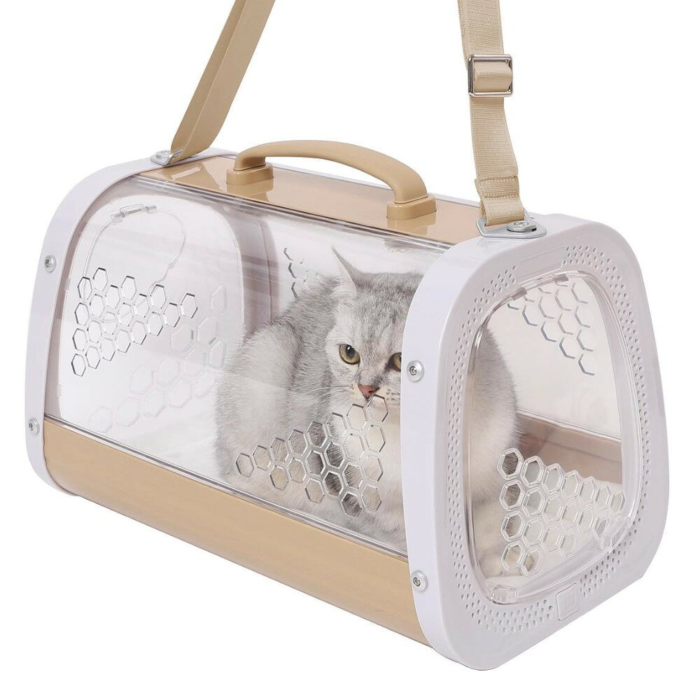 【7/5限定！2000円OFFクーポン＆抽選で1万ポイントバック】M-PETS エムペッツ ハニ...