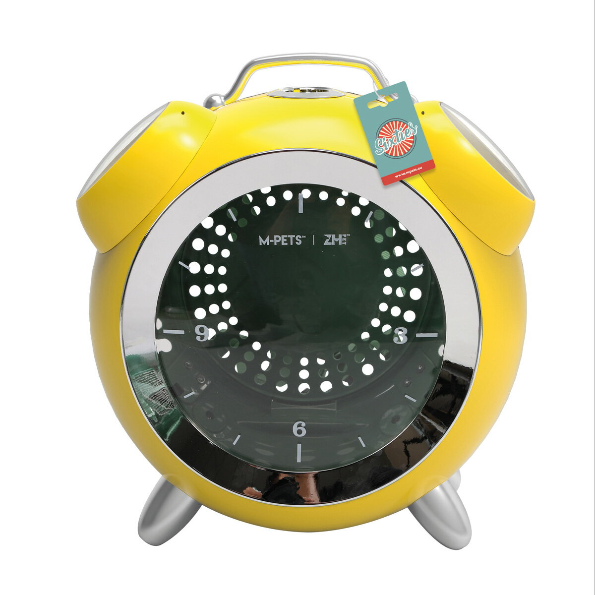 ��Ź��ݥ���Ⱥ���41�ܡ��������ꡪ��M-PETS ����ڥå� �����å��ڥåȥ���꡼ ��������������̵����