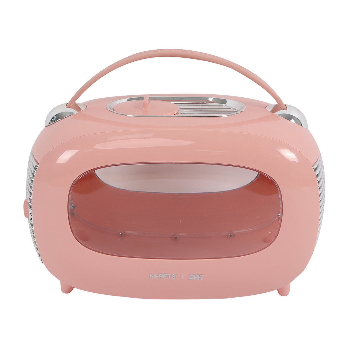 ��Ź��ݥ���Ⱥ���41�ܡ��������ꡪ��M-PETS ����ڥå� ���饷�å��ڥåȥ���꡼ �ԥ󥯡�����̵����