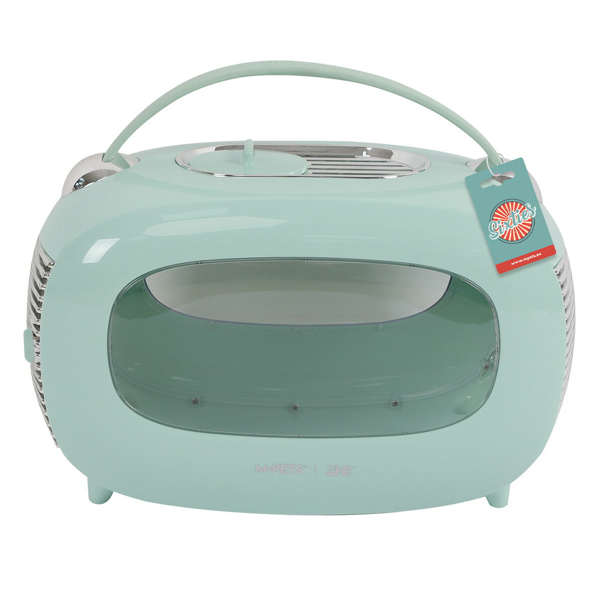 ��Ź��ݥ���Ⱥ���41�ܡ��������ꡪ��M-PETS ����ڥå� ���饷�å��ڥåȥ���꡼ �֥롼������̵����