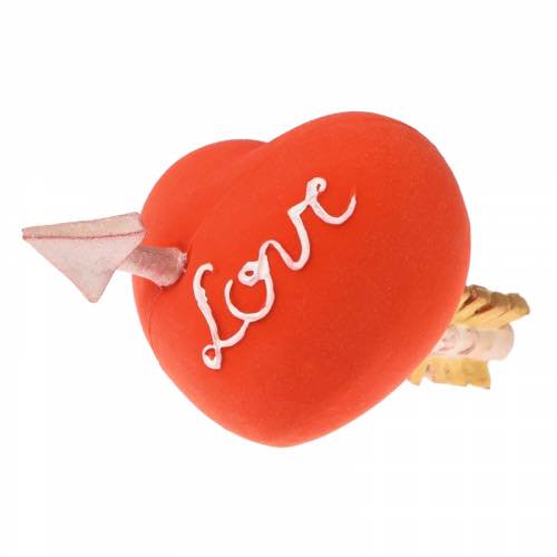 ��Ź��ݥ���Ⱥ���41�ܡ��������ꡪ�ۥ�� LANCO �ϡ��� �� ������� ��ƥå����ȥ� �����Ĥ� ���餫��