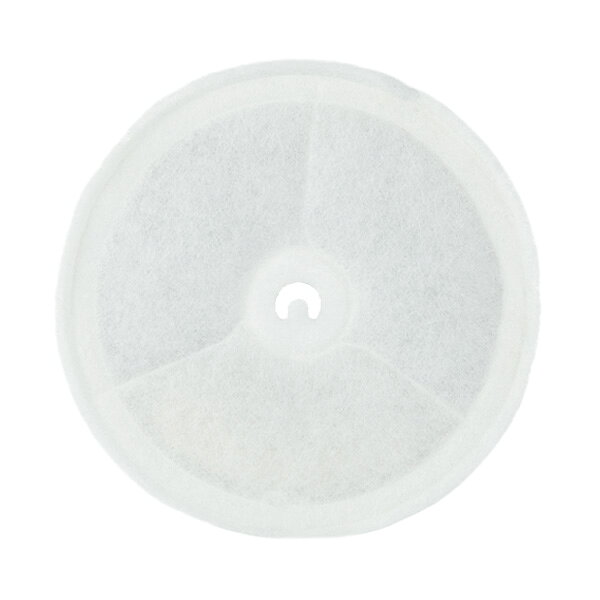 ��400��OFF�����ݥ󡪡�Ź��ݥ���Ⱥ���42�ܡ��������ꡪ��PETKIT �ɥ�󥭥� �����������ե�����ƥ� ���ѥե��륿����3�祻�åȡ� V3.0