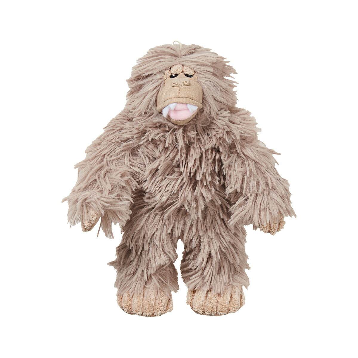 楽天市場】ビッグフット おもちゃの通販