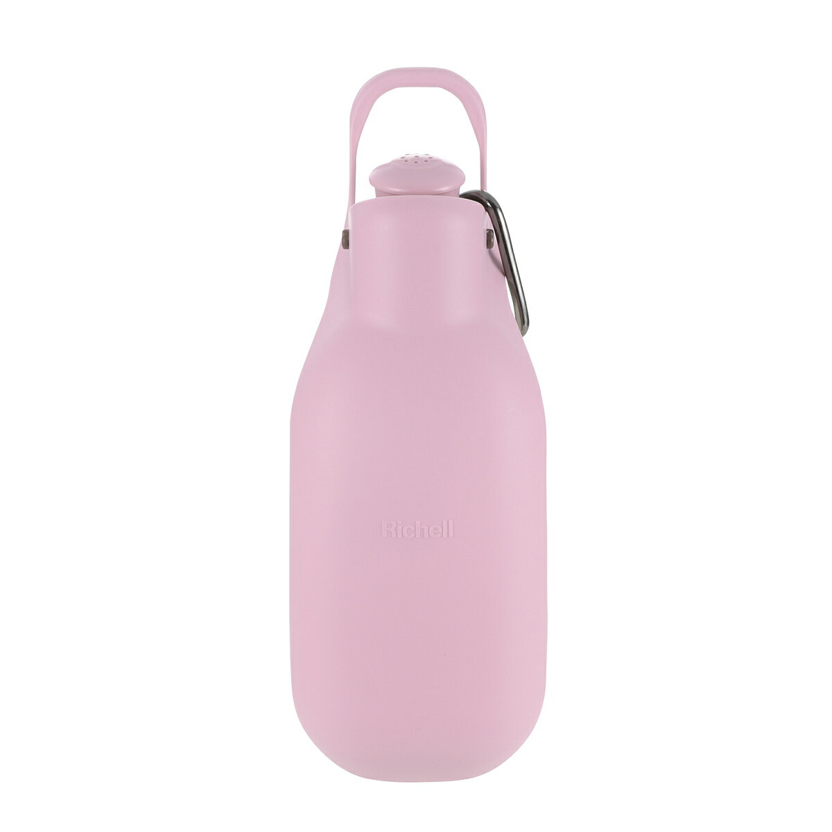 ��Ź��ݥ���Ⱥ���41�ܡ��������ꡪ�ۥ�å����� Richell ������ϥ�ǥ����� M �饤�ȥԥ� �� ���� �� �ܥȥ� ������ ���Ǥ��� �ڥåȥܥ�...