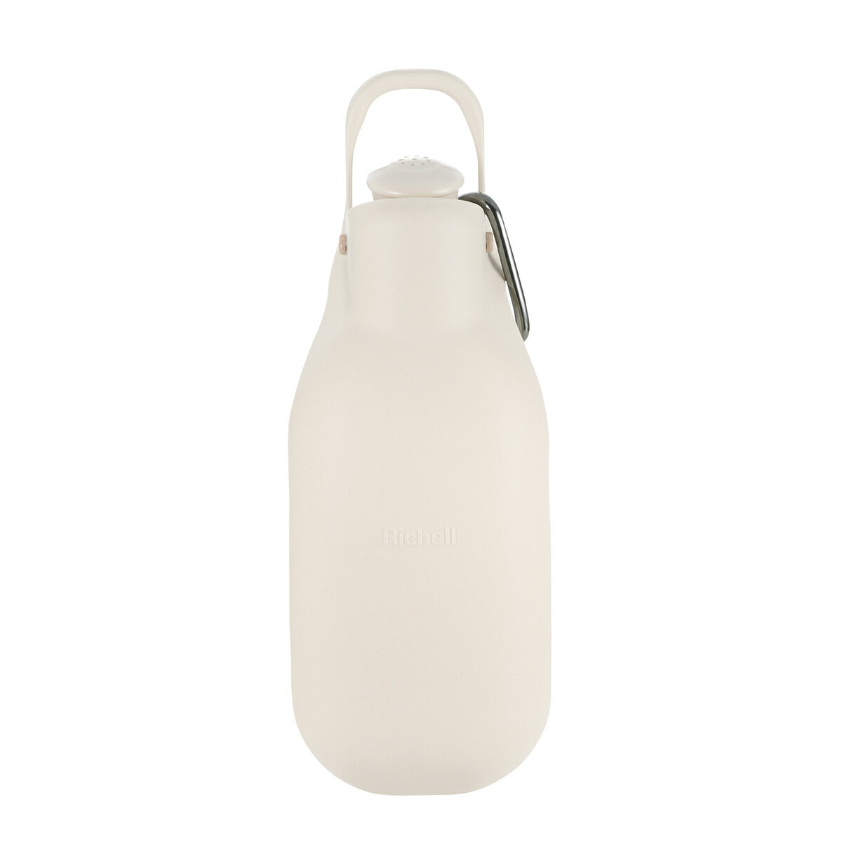 ��Ź��ݥ���Ⱥ���41�ܡ��������ꡪ�ۥ�å����� Richell ������ϥ�ǥ����� M �����ܥ꡼ �� ���� �� �ܥȥ� ������ ���Ǥ��� �ڥåȥܥȥ�...