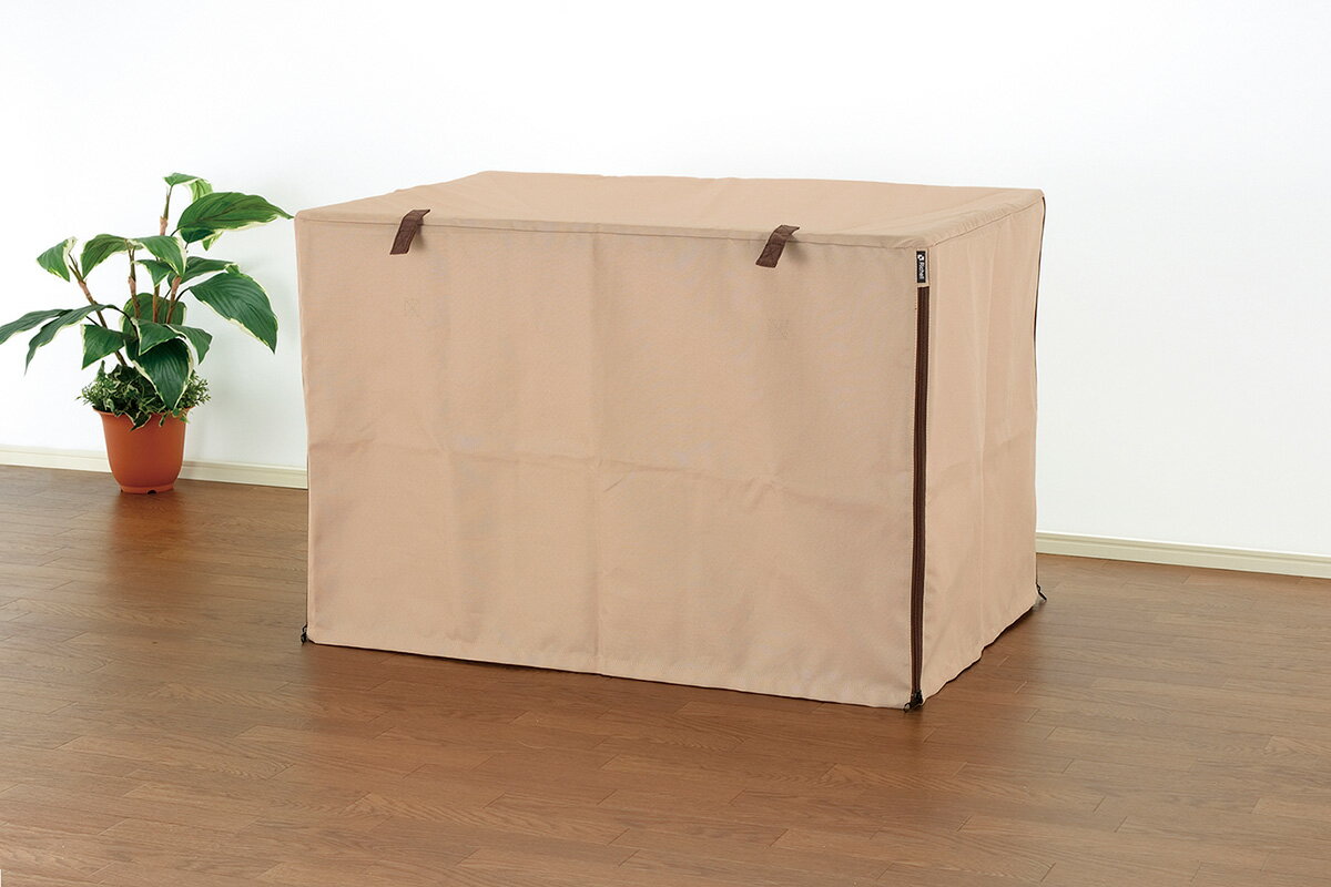 �ں���2000��OFF�����ݥ󡪡�Ź��ݥ���Ⱥ���57�ܡ��ޥ饽����ꡪ�ۥ�å����� Richell �ڥåȥ������륫�С� 90-60 �֥饦�� �������� ���å��� �� ǭ