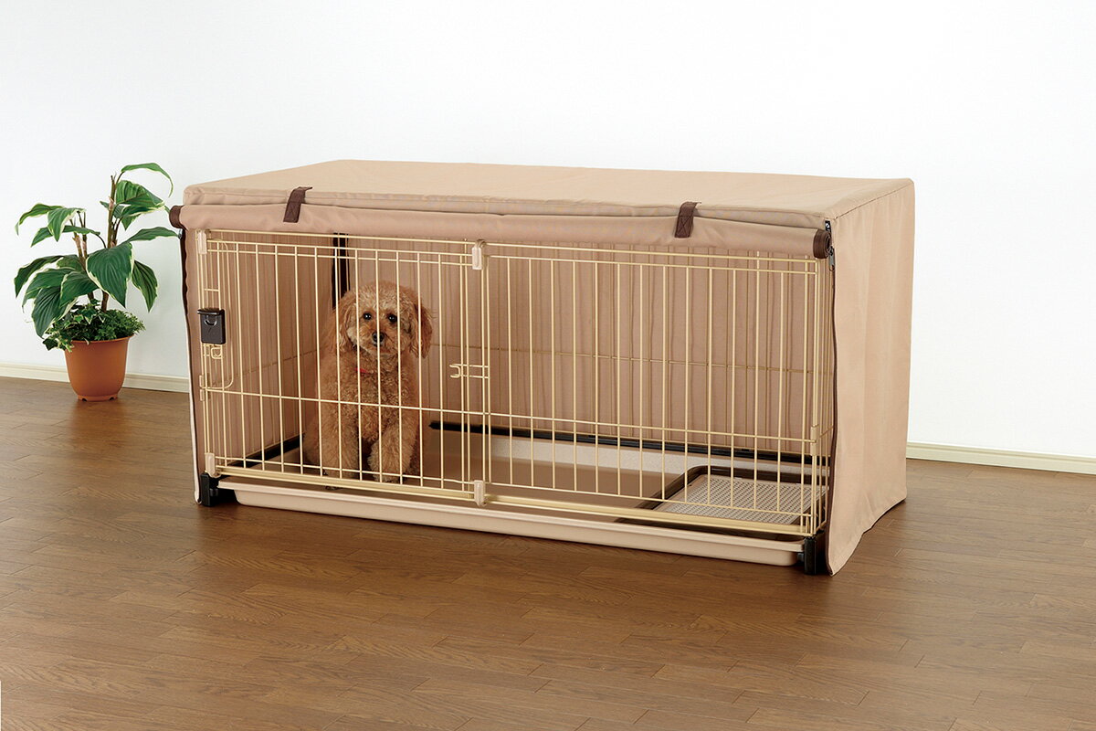 �ں���2000��OFF�����ݥ󡪡�Ź��ݥ���Ⱥ���57�ܡ��ޥ饽����ꡪ�ۥ�å����� Richell �ڥåȥ������륫�С� 120-60 �֥饦�� �������� ���å��� �� ǭ