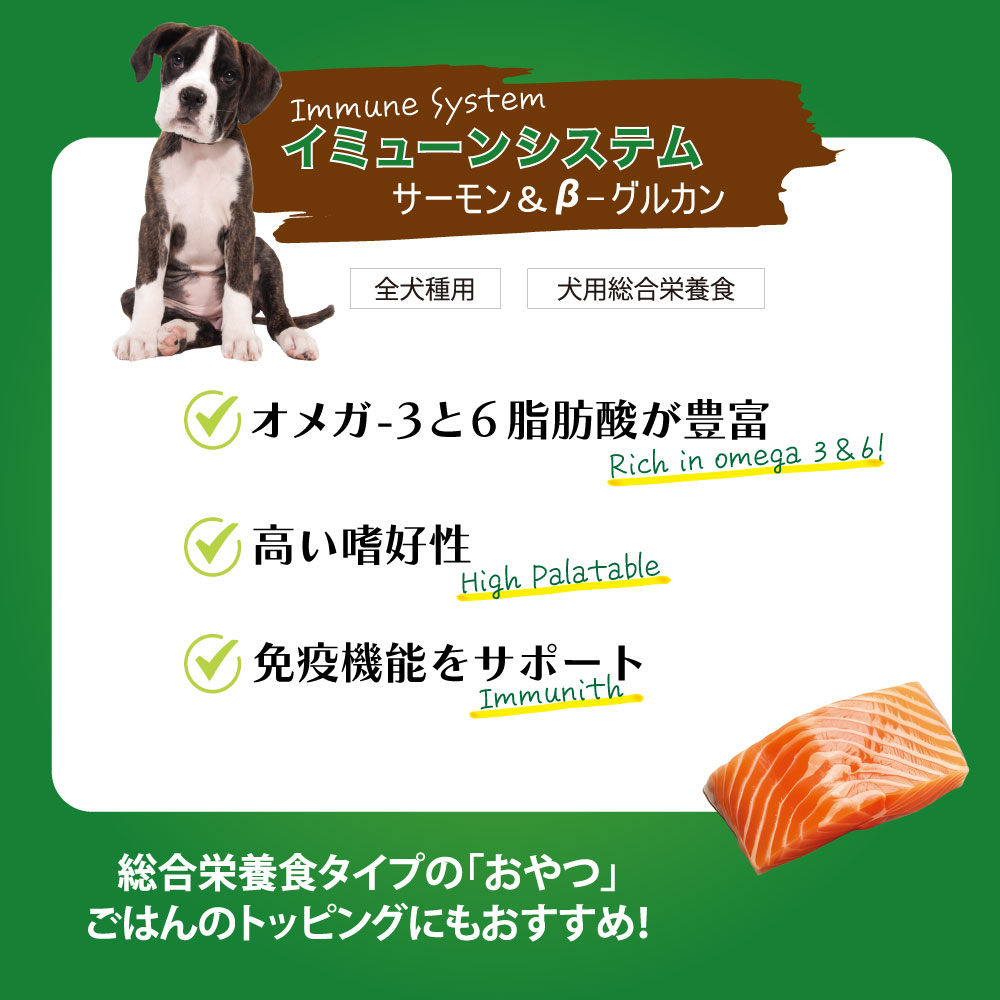 サンプル画像3
