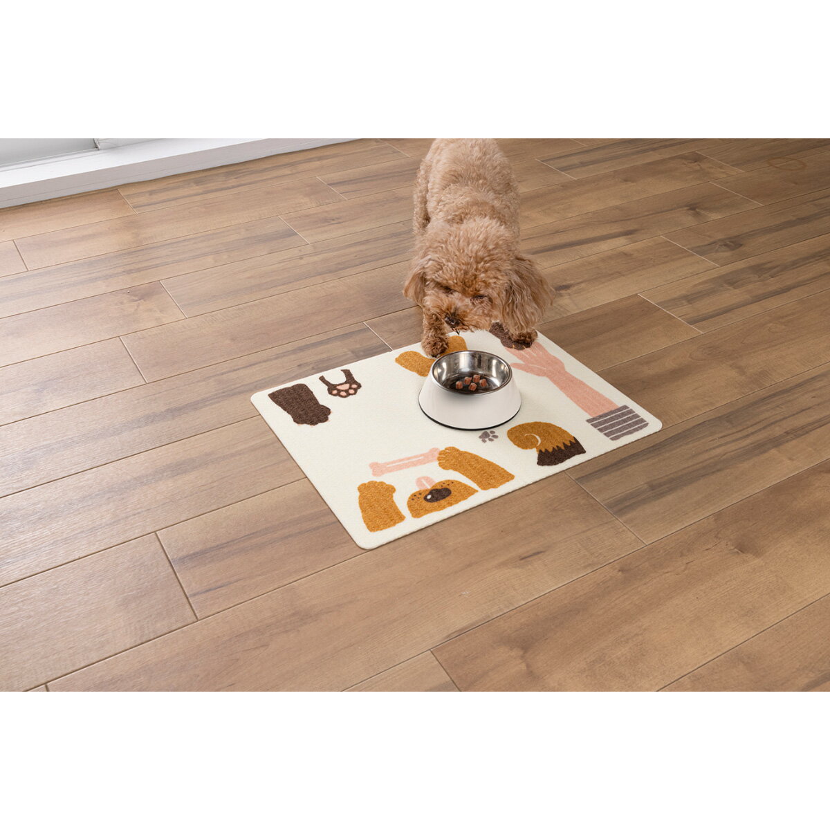 �ں���2000��OFF�����ݥ󡪡�Ź��ݥ���Ⱥ���58�ܡ��ޥ饽����ꡪ�ۥ��󥳡� ������������ �ڥå��ѥ������ޥå� ����