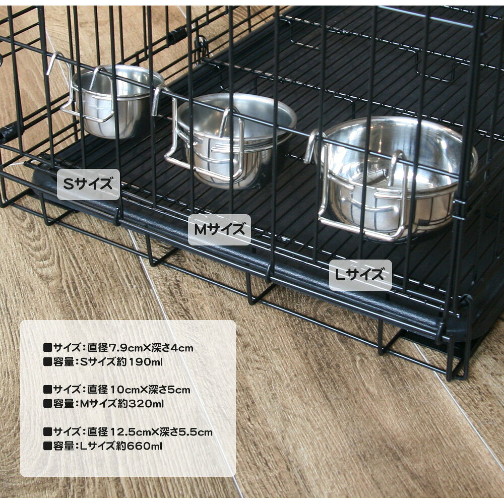 【1等最大10万ポイント当たる!31日まで!】...の紹介画像3