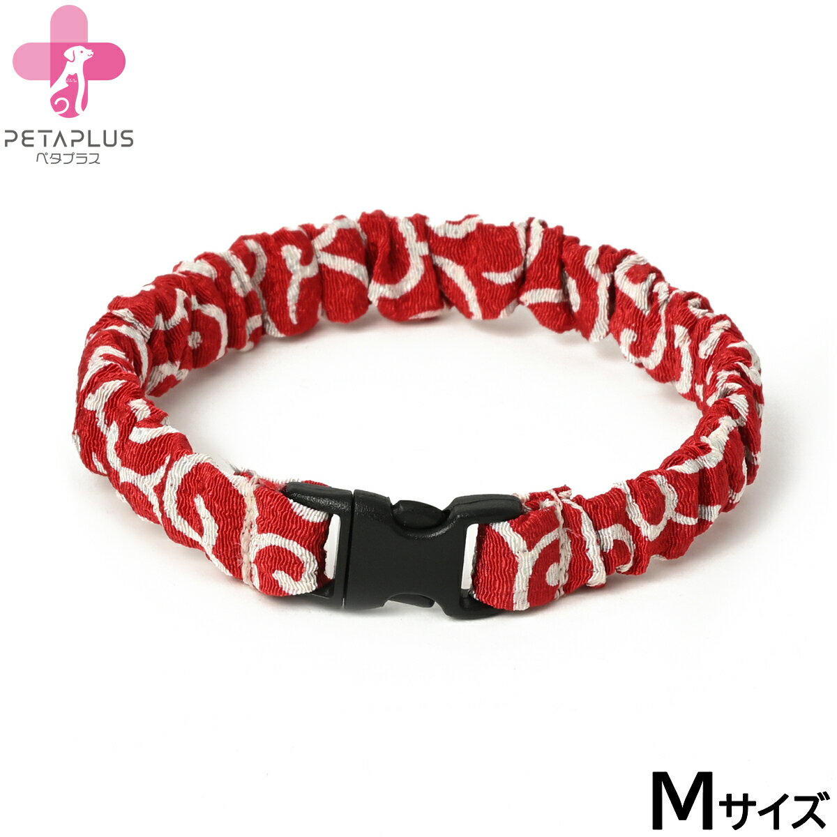 ��Ź��ݥ���Ⱥ���41�ܡ��������ꡪ�ۥڥ��ץ饹 �ˤ�󤯤�Х�ɡʤ������ ǭ �������� �ͥå��Х�� M �������ͥ�åɡ�����̵����