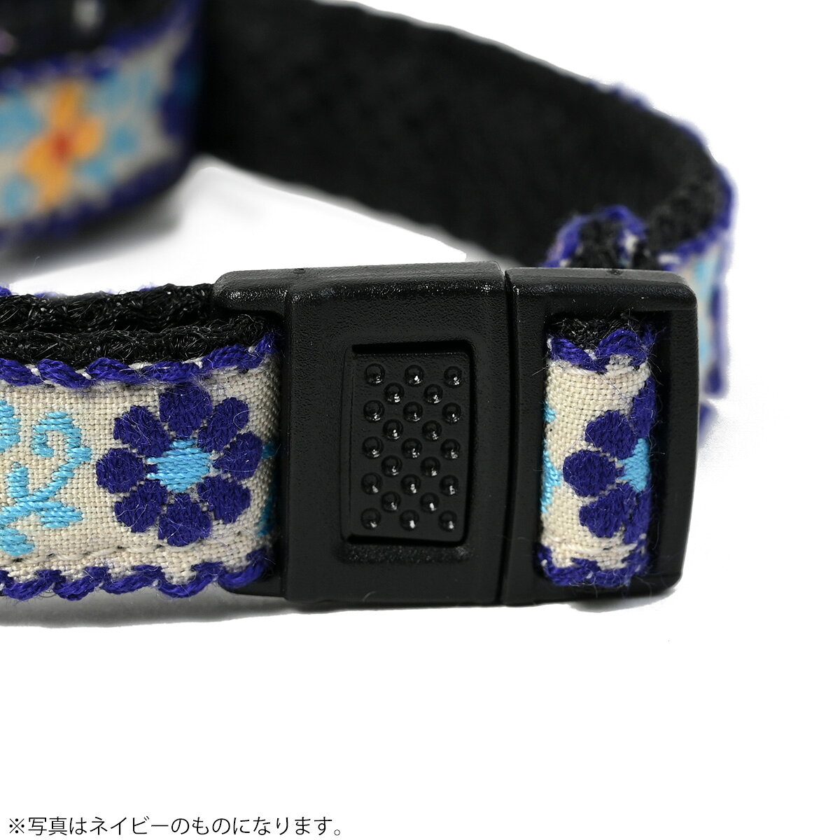 【8/15限定！抽選で最大1万ポイントバック】ペタプラス わんくるバンド 小型犬用ネ...