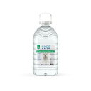 【本日限定!ポイントさらに+4倍!店内ポイント最大47倍!】ファンタジーワールド ドッグウォーター 4L