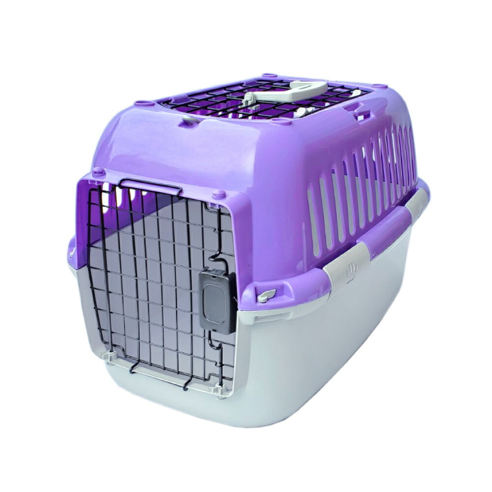 ��Ź��ݥ���Ⱥ���41�ܡ��������ꡪ�ۥե��󥿥������� �ե��󥿥�������꡼ �����ץ� S �ѡ��ץ�