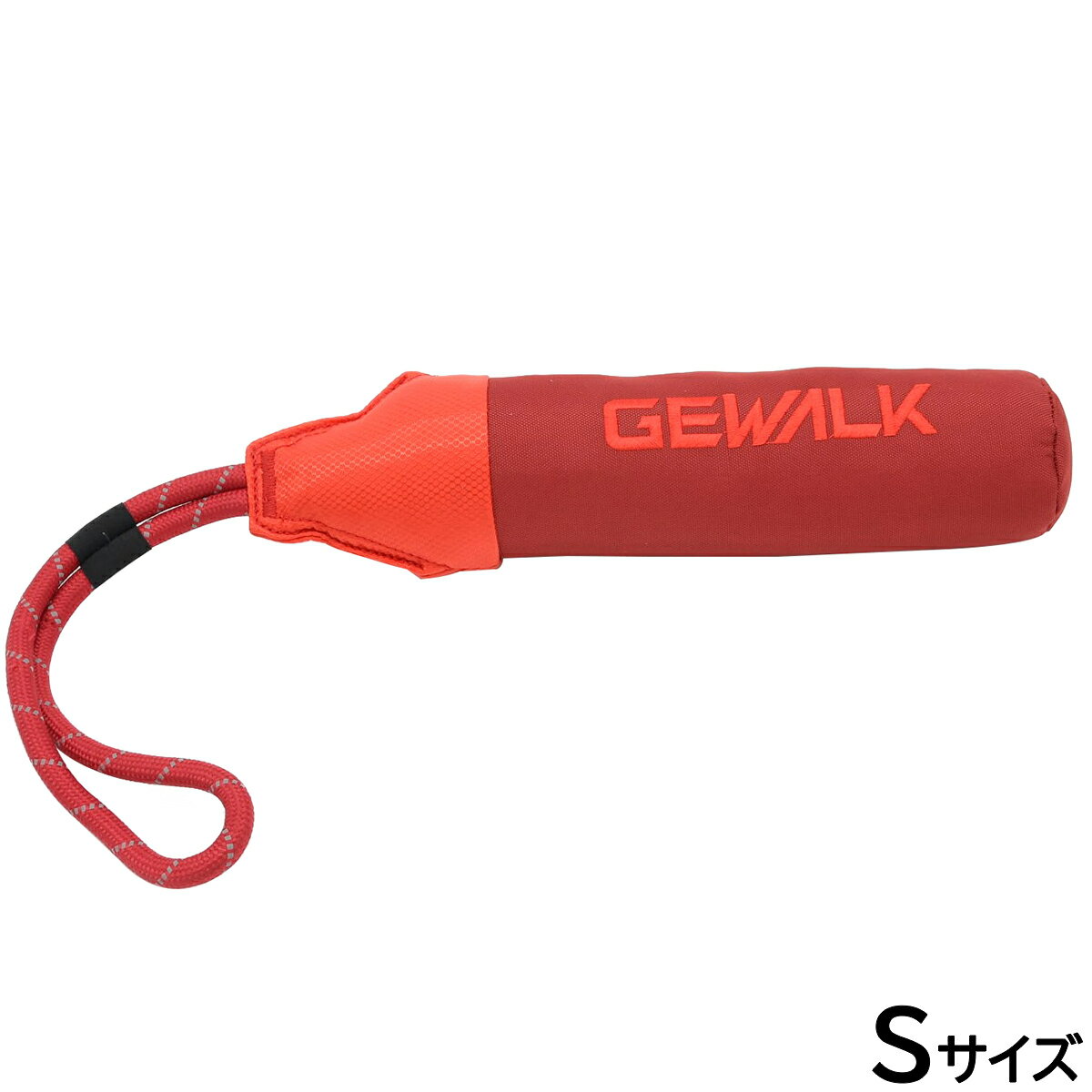 ��Ź��ݥ���Ⱥ���39�ܡ��������ꡪ�ۥ��������� GEWALK Z-7 �Х��ƥ��� �ե����� S ��å�
