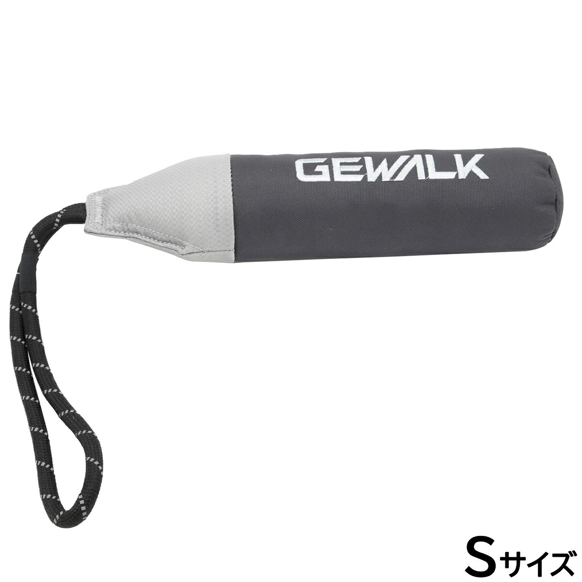 乐天商城 - 【店内ポイント最大42倍！本日限定！】ジウォーク GEWALK Z-7 バイティング フロート S グレー