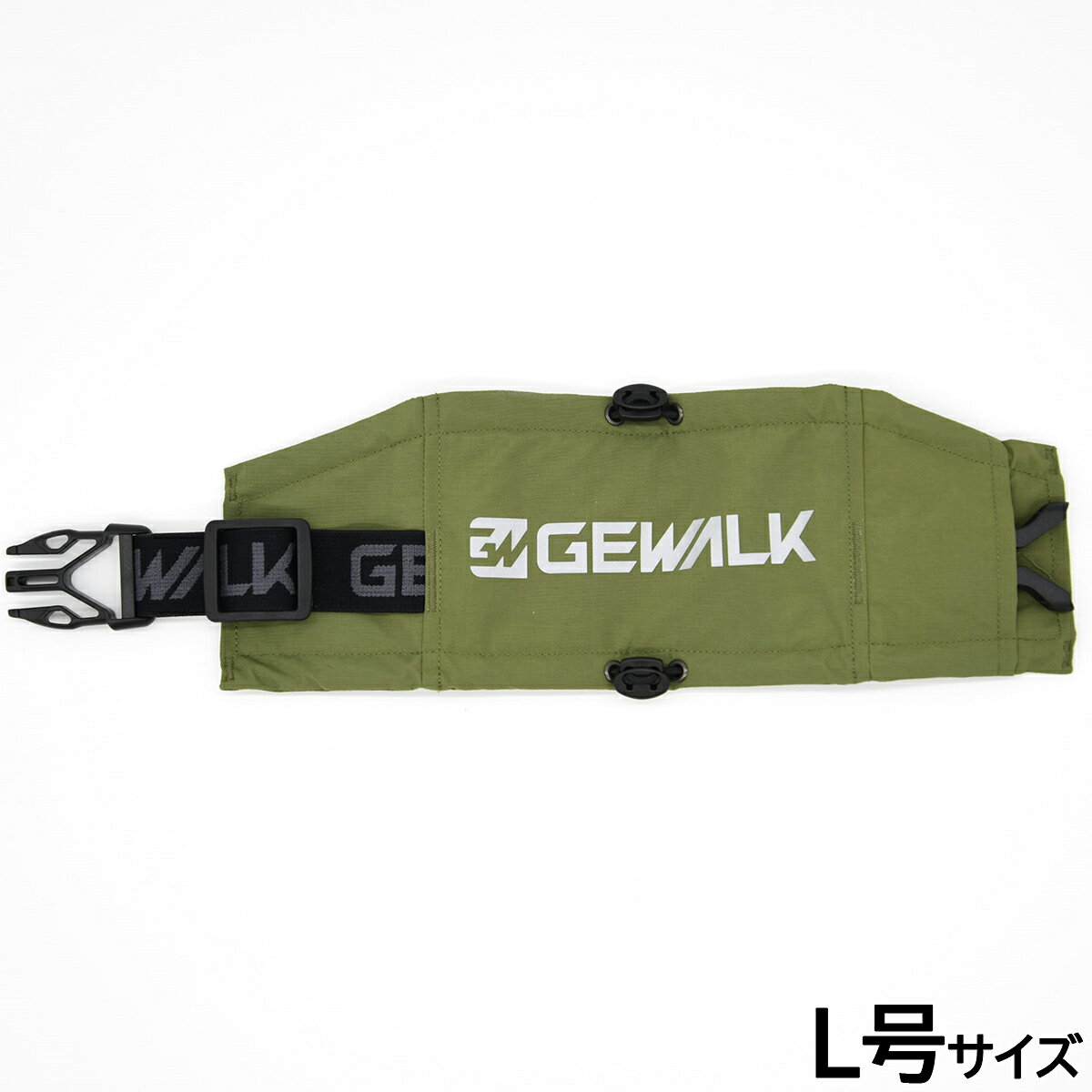��Ź��ݥ���Ⱥ���41�ܡ��������ꡪ�ۥ��������� GEWALK 402 �ͥå������顼 ���� L�� ������