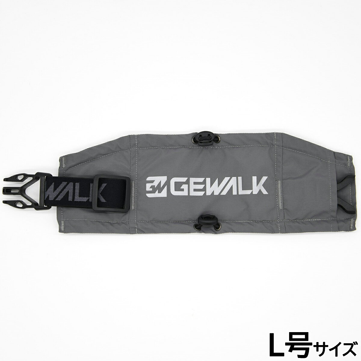 ��Ź��ݥ���Ⱥ���41�ܡ��������ꡪ�ۥ��������� GEWALK 402 �ͥå������顼 ���� L�� ���㥳����