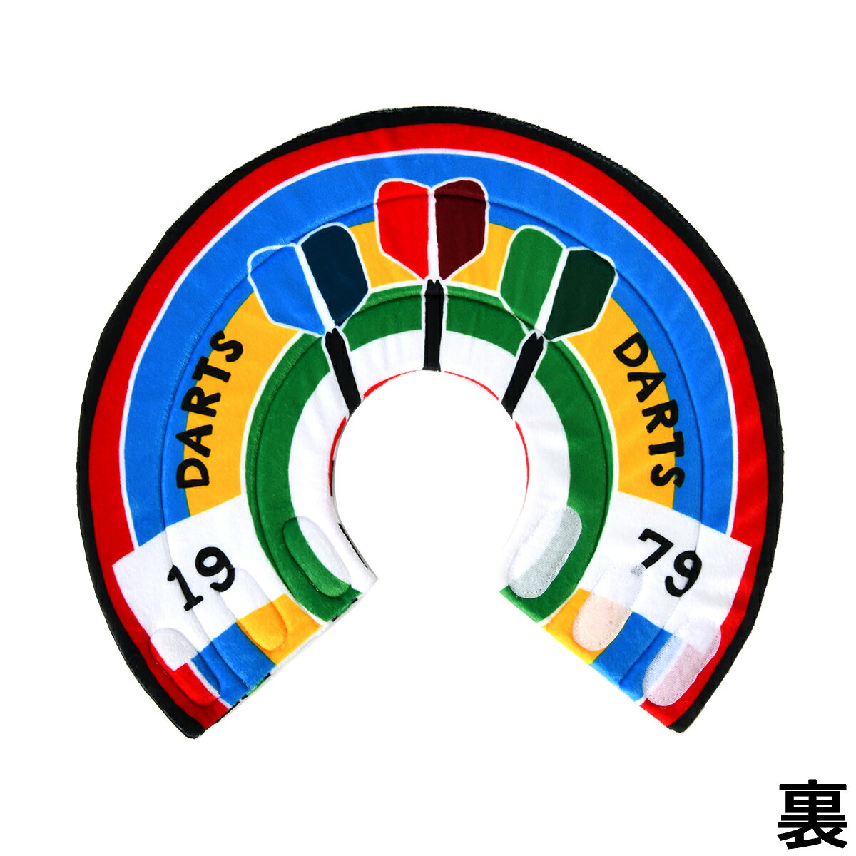 サンプル画像2