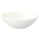 【店内ポイント最大43倍!本日限定!】森修焼 旨陶平鉢日本製 電子レンジ対応 食洗機対応 遠赤外線効果 陶器 天然石 安心 安全 日本製陶器 鉛フリー カドミウムフリー