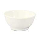 【店内ポイント最大45倍!8月18日!】森修焼 たまおわん日本製 電子レンジ対応 食洗機対応 遠赤外線効果 陶器 天然石 安心 安全 日本製陶器 鉛フリー カドミウムフリー