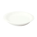 【店内ポイント最大43倍!本日限定!】森修焼 取っ手付きプレート日本製 電子レンジ対応 食洗機対応 遠赤外線効果 陶器 天然石 安心 安全 日本製陶器 鉛フリー カドミウムフリー