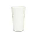 【店内ポイント最大43倍!本日限定!】森修焼 陶器のタンブラー日本製 電子レンジ対応 食洗機対応 遠赤外線効果 陶器 天然石 安心 安全 日本製陶器 鉛フリー カドミウムフリー