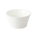 【店内ポイント最大43倍!本日限定!】森修焼 サラダボウル日本製 電子レンジ対応 食洗機対応 遠赤外線効果 陶器 天然石 安心 安全 日本製陶器 鉛フリー カドミウムフリー