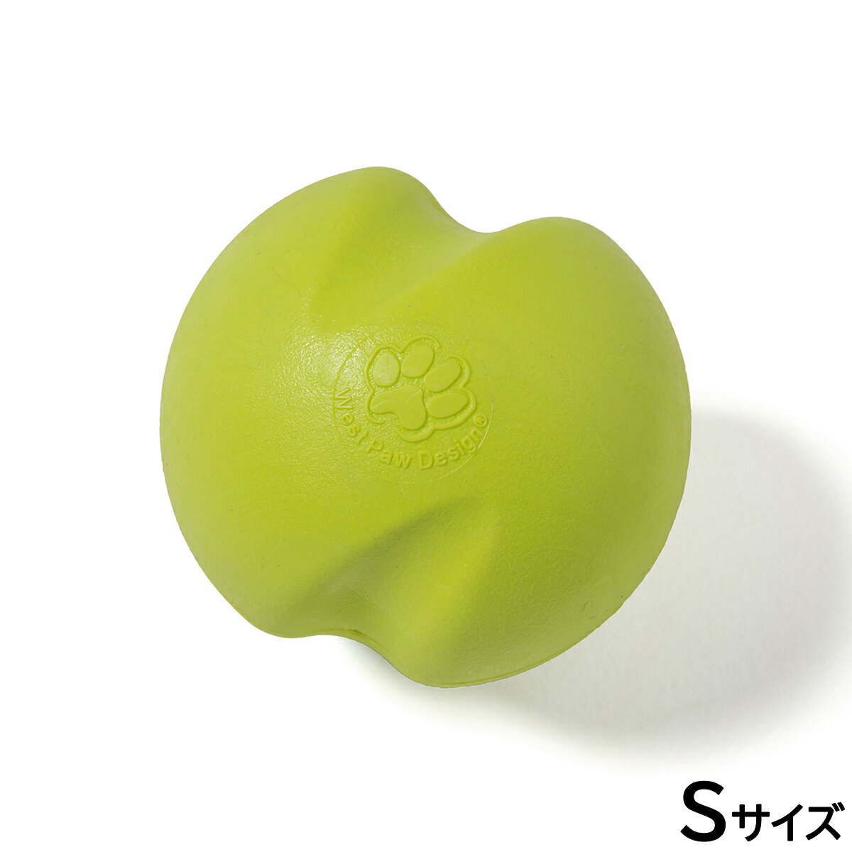 【店内ポイント最大43倍！本日限定！】ウェストポウ ゾゴフレックス ジャイヴ S グラニースミスグリーン