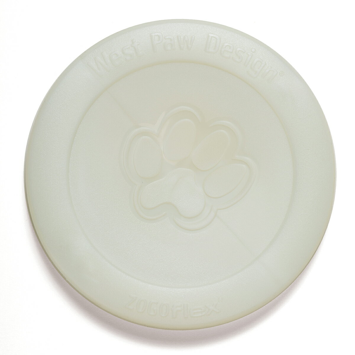 【最大2000円OFFクーポン！＆店内ポイント最大52倍！本日限定！】ウェストポウ ゾゴフレックス ジスク ..