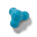 【店内ポイント最大43倍!8月15日!】ウェストポウ ゾゴフレックス タックス S アクアブルー