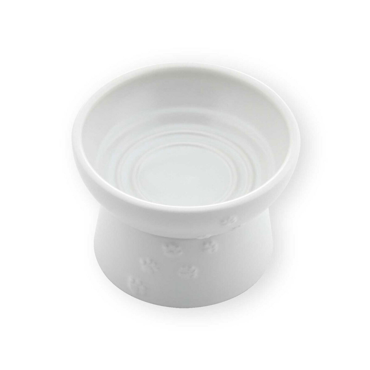 ��Ź��ݥ���Ⱥ���42�ܡ�1��18������ǭ�� �ϥåԡ������˥� ǭ�� ���եա��ɥܥ��� ������ �ۥ磻�� ���� ƫ��