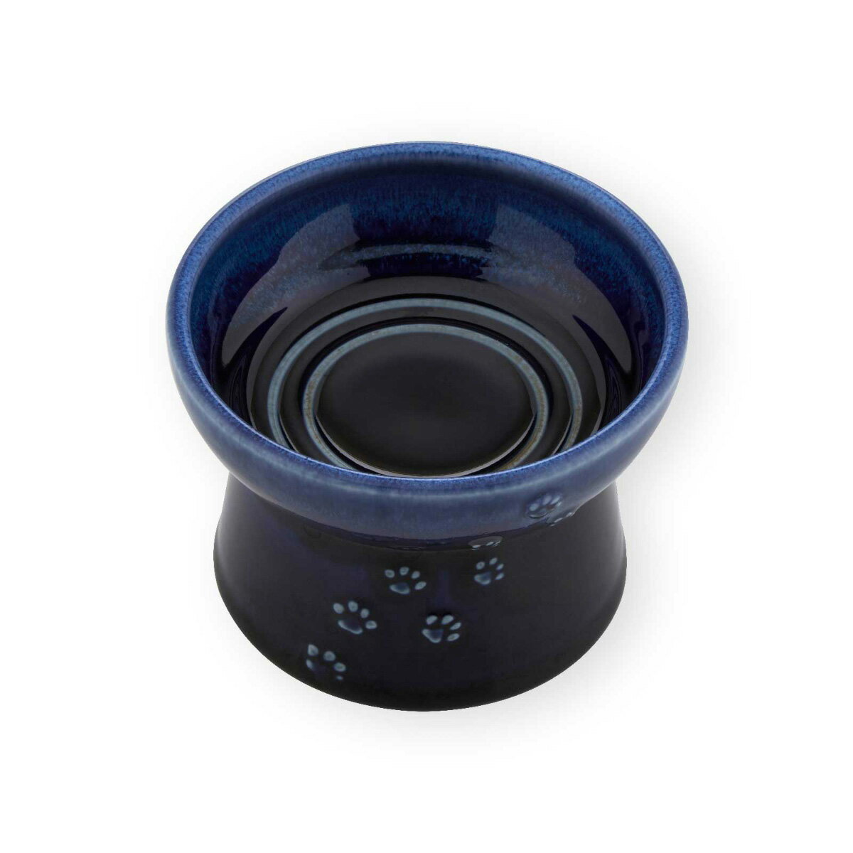 ��Ź��ݥ���Ⱥ���42�ܡ�1��18������ǭ�� �ϥåԡ������˥� ǭ�� ���եա��ɥܥ��� ������ �֥롼 ���� ƫ��