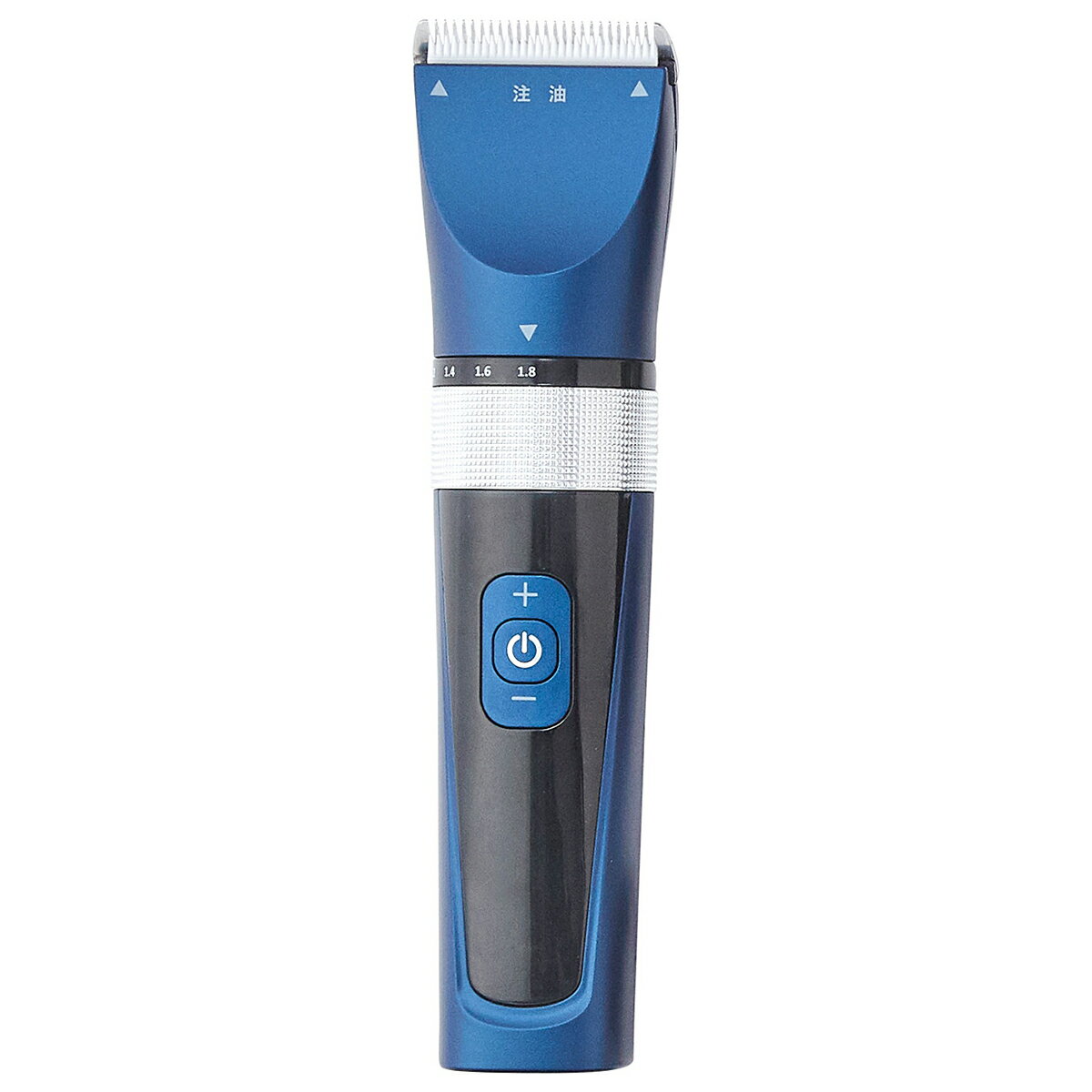 �ں���2000��OFF�����ݥ󡪡�Ź��ݥ���Ⱥ���58�ܡ��ޥ饽����ꡪ�ۥڥƥ��� Self Trimmer �����ɥ쥹�Хꥫ�� �ץ��ե��å���ʥ� �쥮��顼������̵����