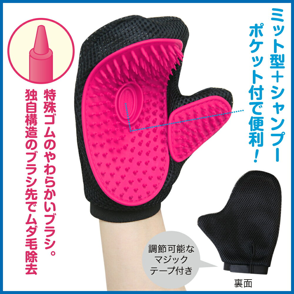 �ں���2000��OFF�����ݥ󡪡�Ź��ݥ���Ⱥ���58�ܡ��ޥ饽����ꡪ�ۥե��󥿥������� ���롼�ߥ󥰥������� �֥饷 ����Ӽ��