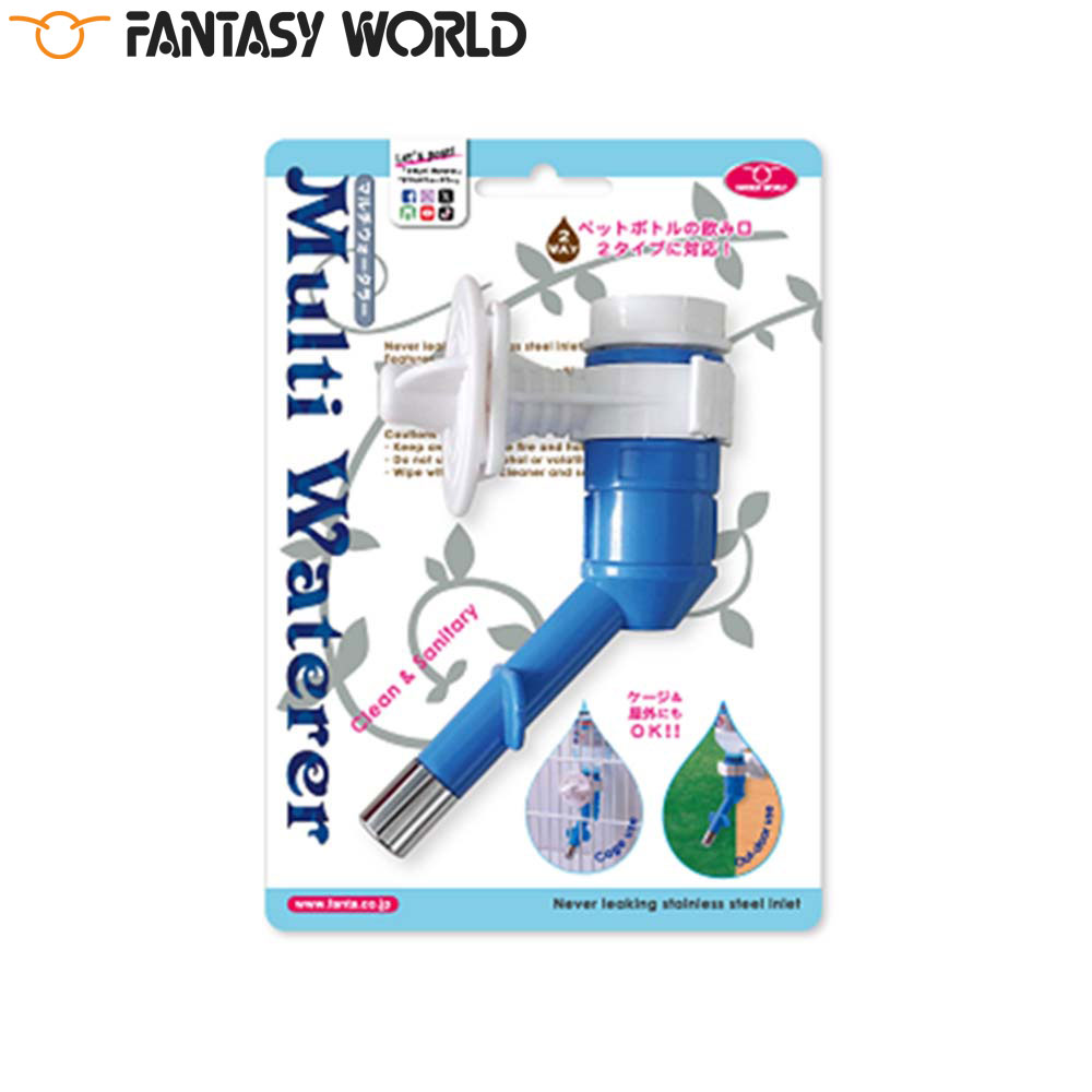 ��Ź��ݥ���Ⱥ���42�ܡ��������ꡪ�ۥե��󥿥������� �ޥ�����������顼 �֥롼 ���� ���ե�����