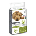 【店内ポイント最大45倍!8月18日!】M-PETS エムペッツ CALM DOWN ペットシーツ レギュラー 30枚入り 犬 ペットシート トイレシート おし...