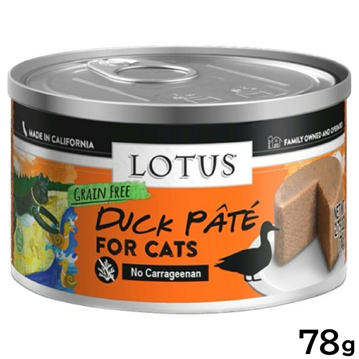 ltus275072.jpg