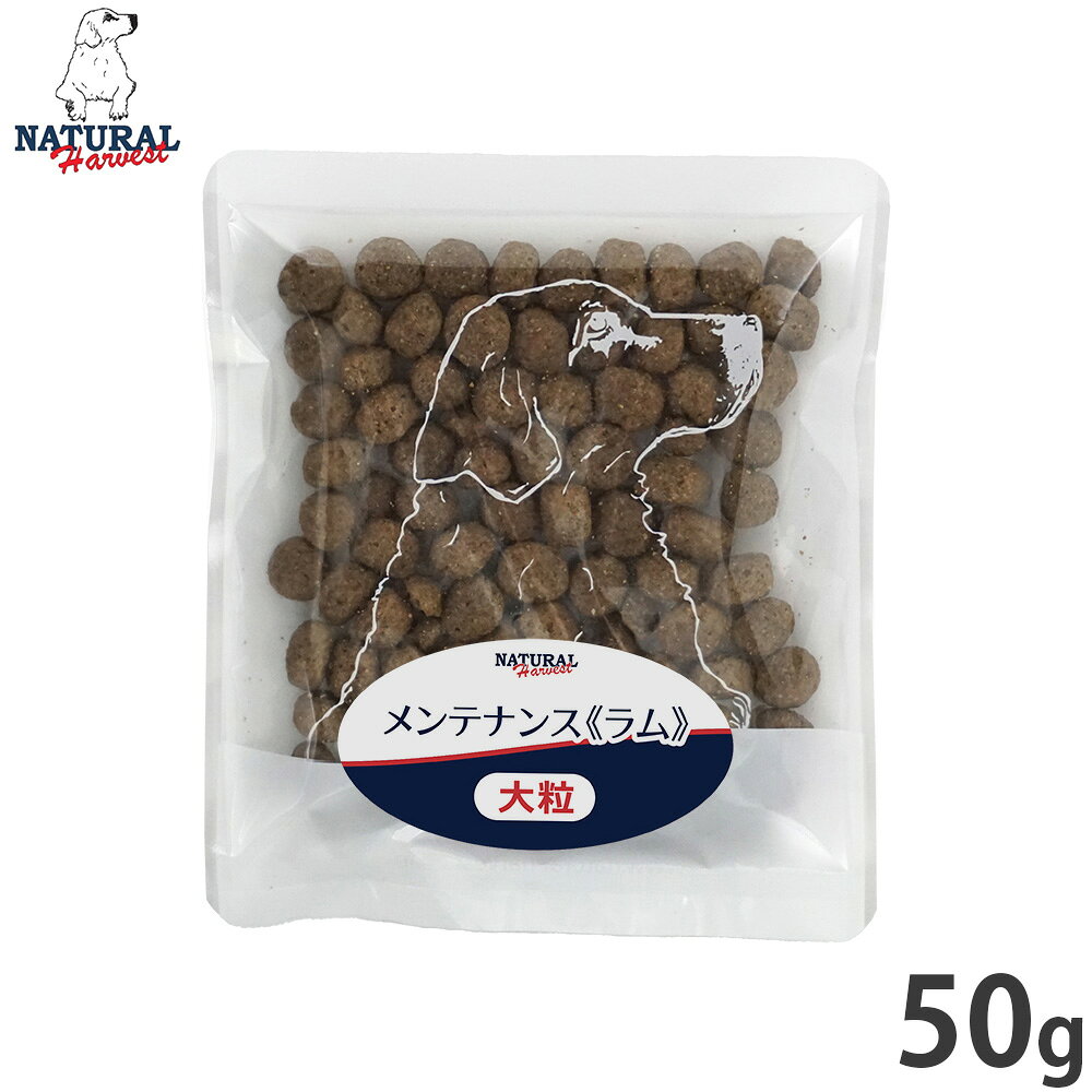 商品画像3